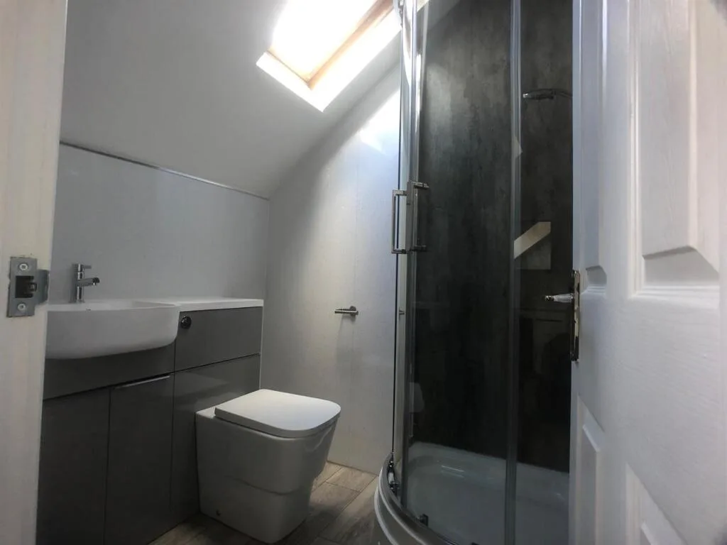 3 bedroom house for rent