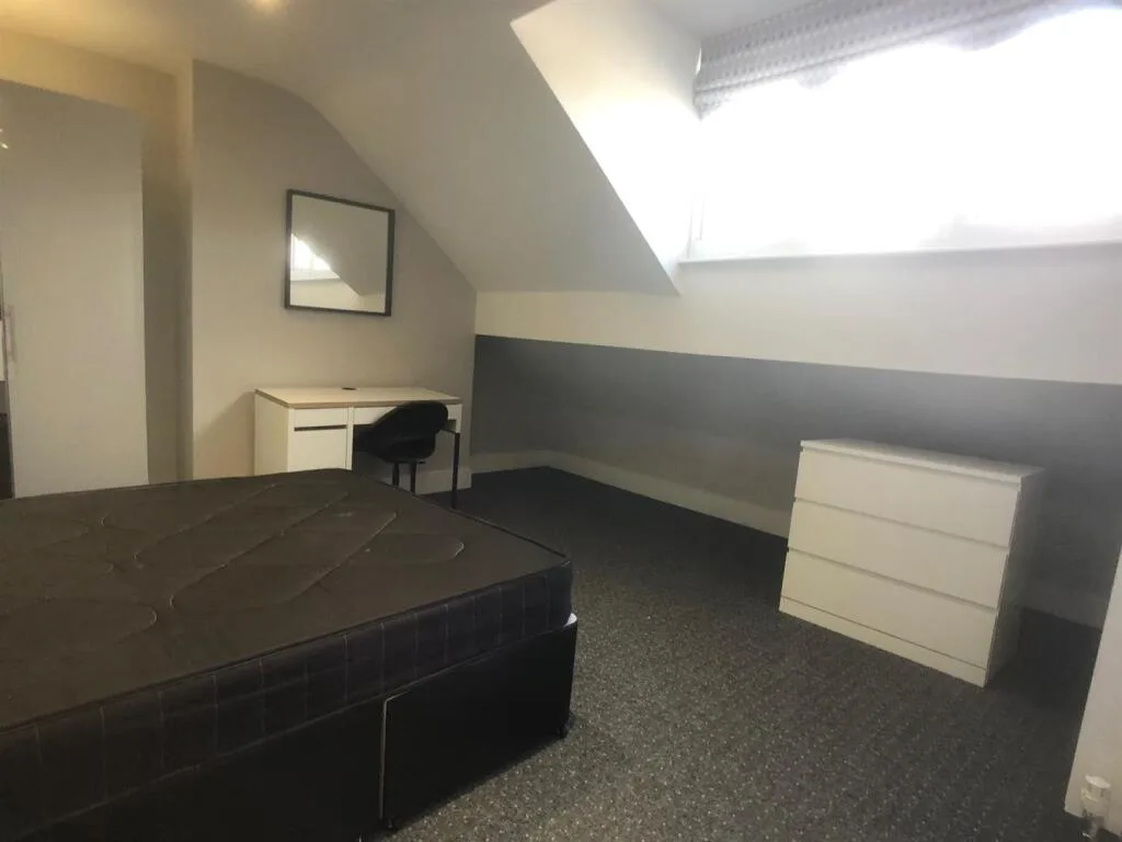3 bedroom house for rent
