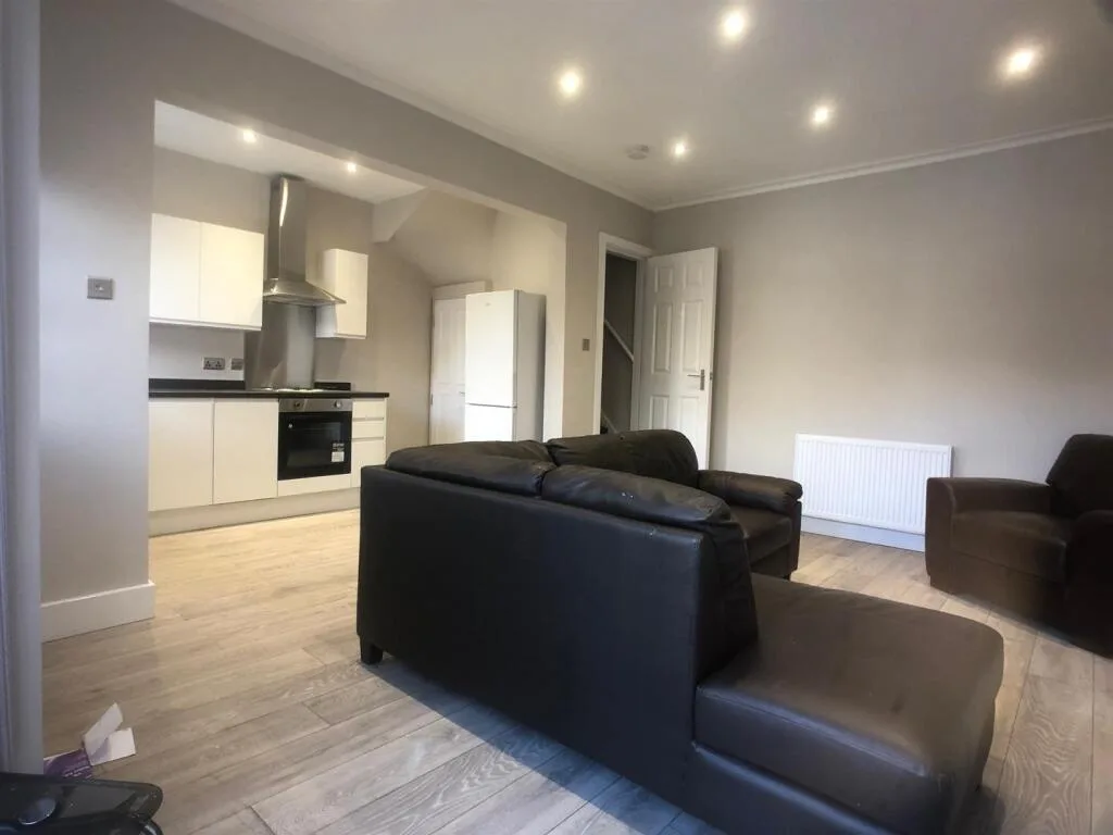 3 bedroom house for rent