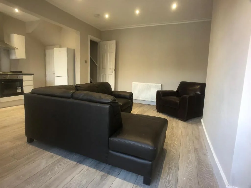 3 bedroom house for rent