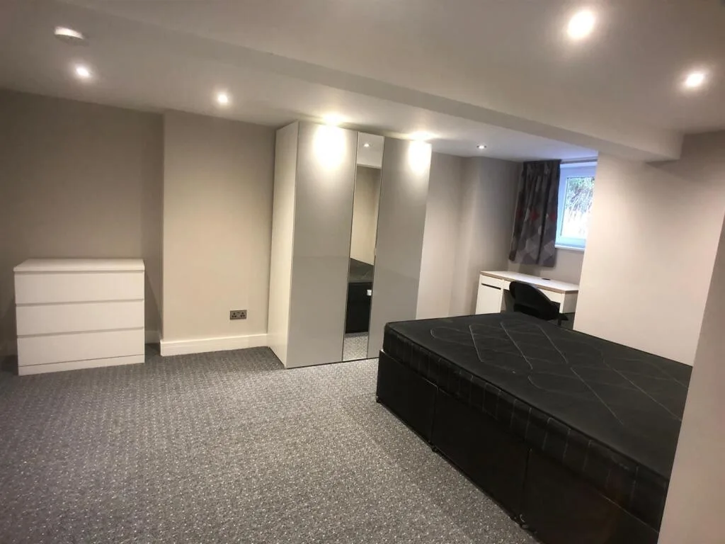 3 bedroom house for rent