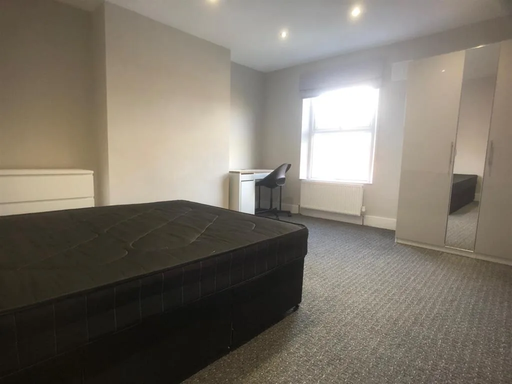 3 bedroom house for rent