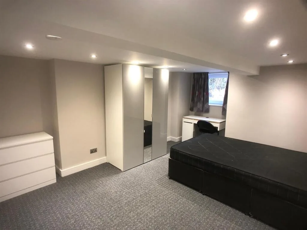 3 bedroom house for rent