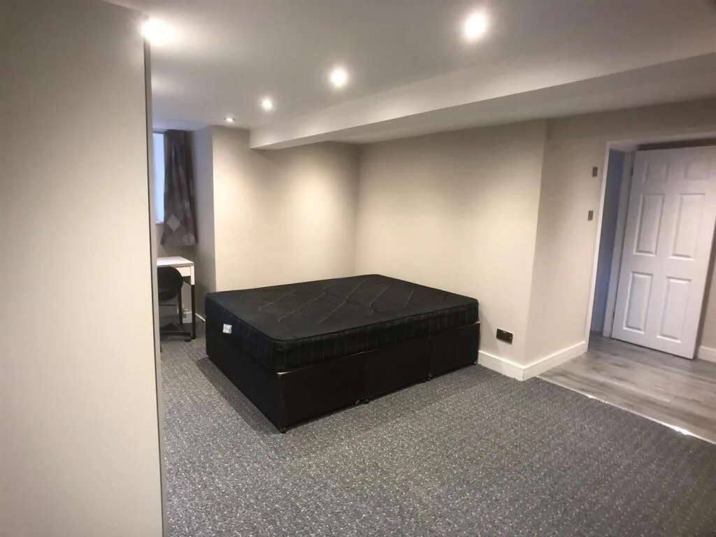 3 bedroom house for rent