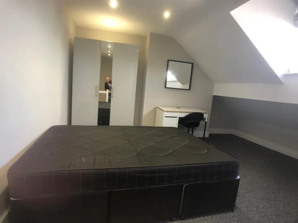 3 bedroom house for rent