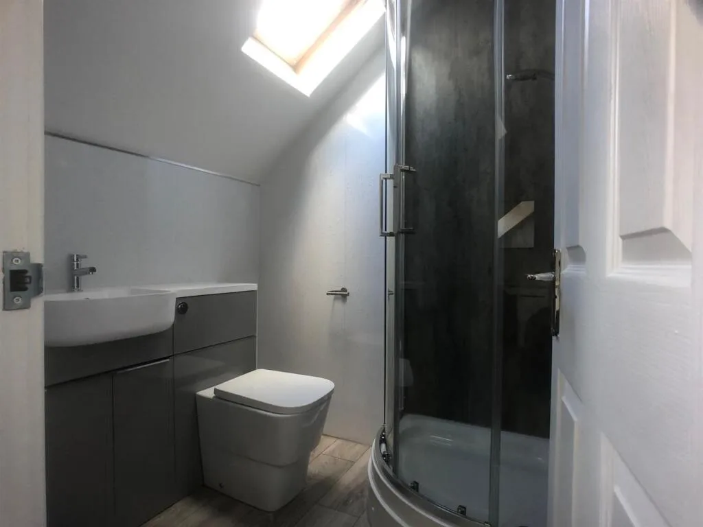 3 bedroom house for rent