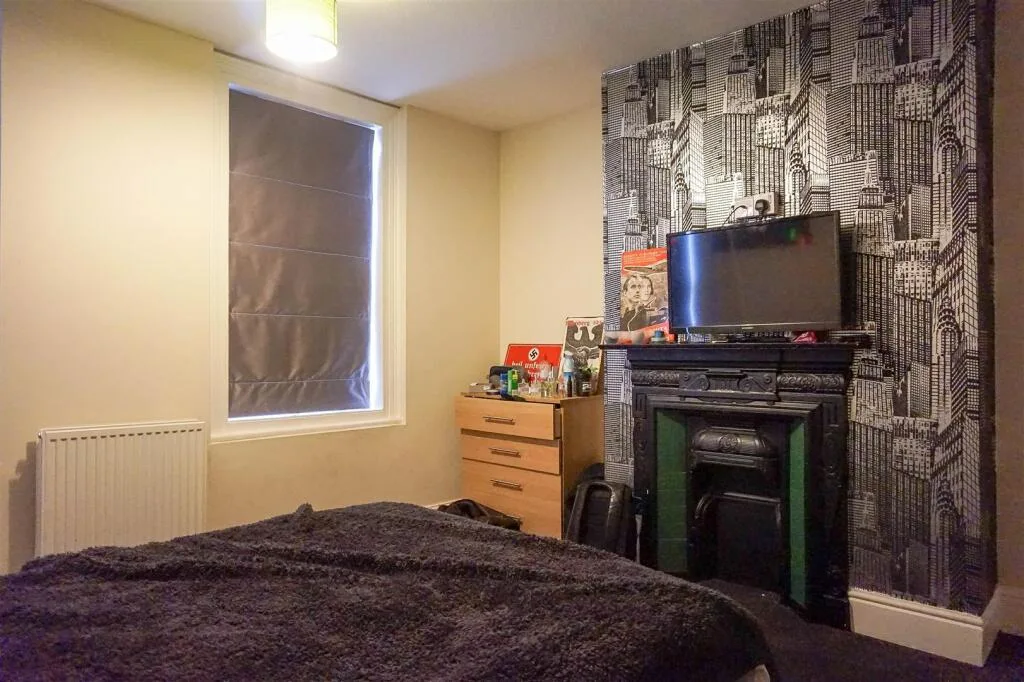3 bedroom house for rent