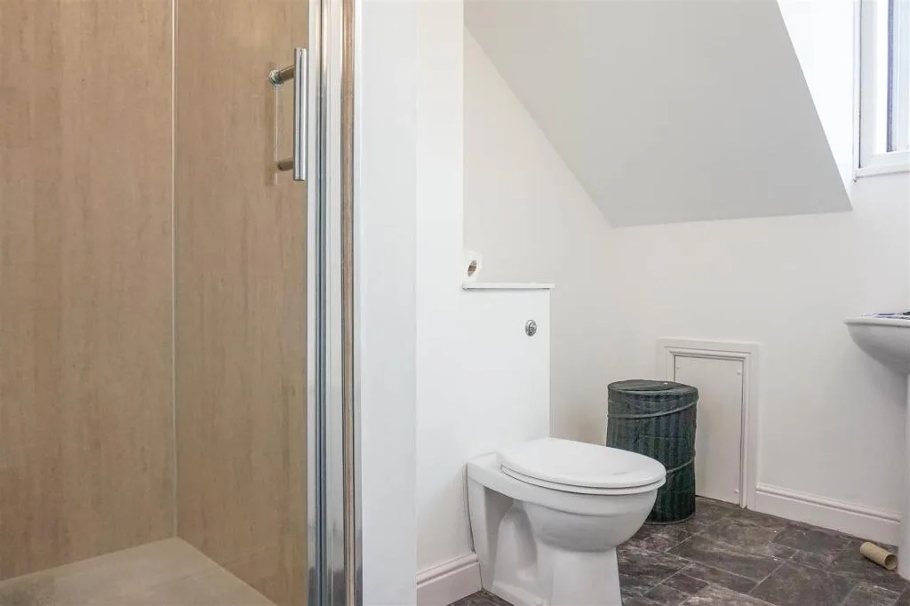 3 bedroom house for rent