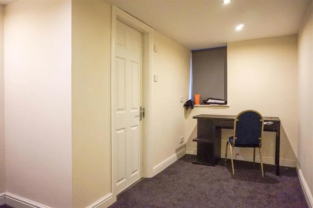 3 bedroom house for rent