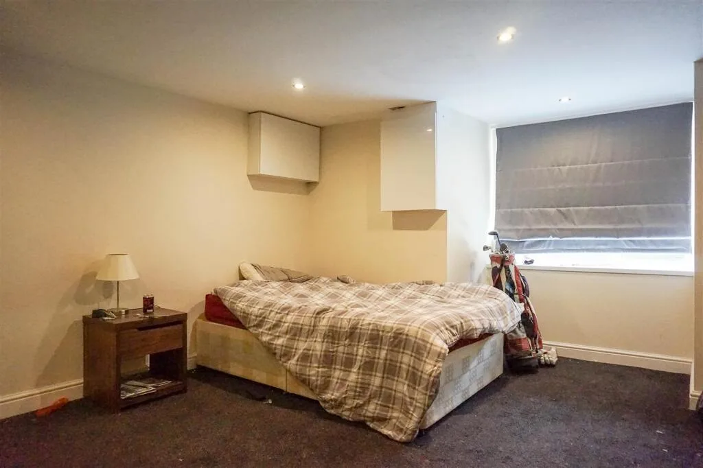 3 bedroom house for rent