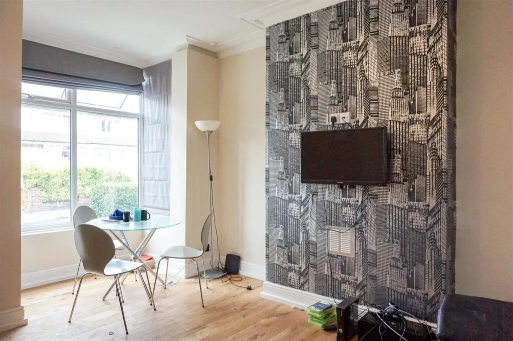 3 bedroom house for rent