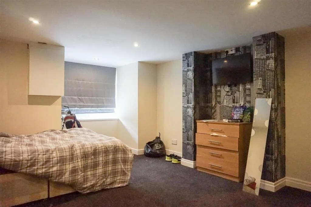 3 bedroom house for rent