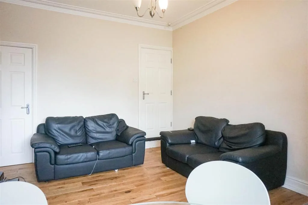 3 bedroom house for rent