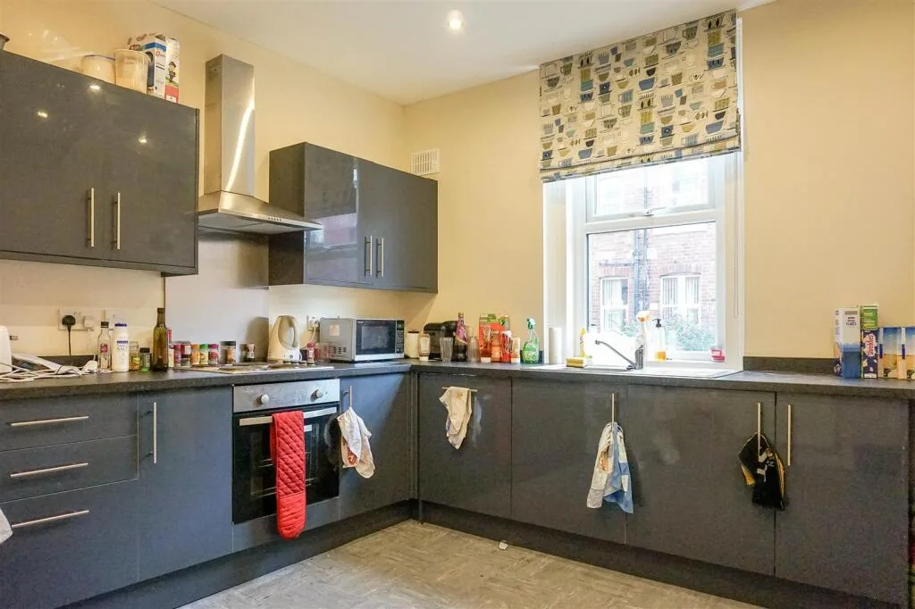 3 bedroom house for rent
