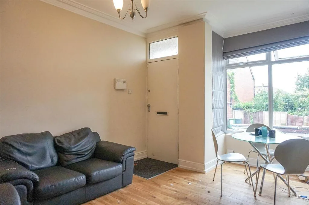 3 bedroom house for rent