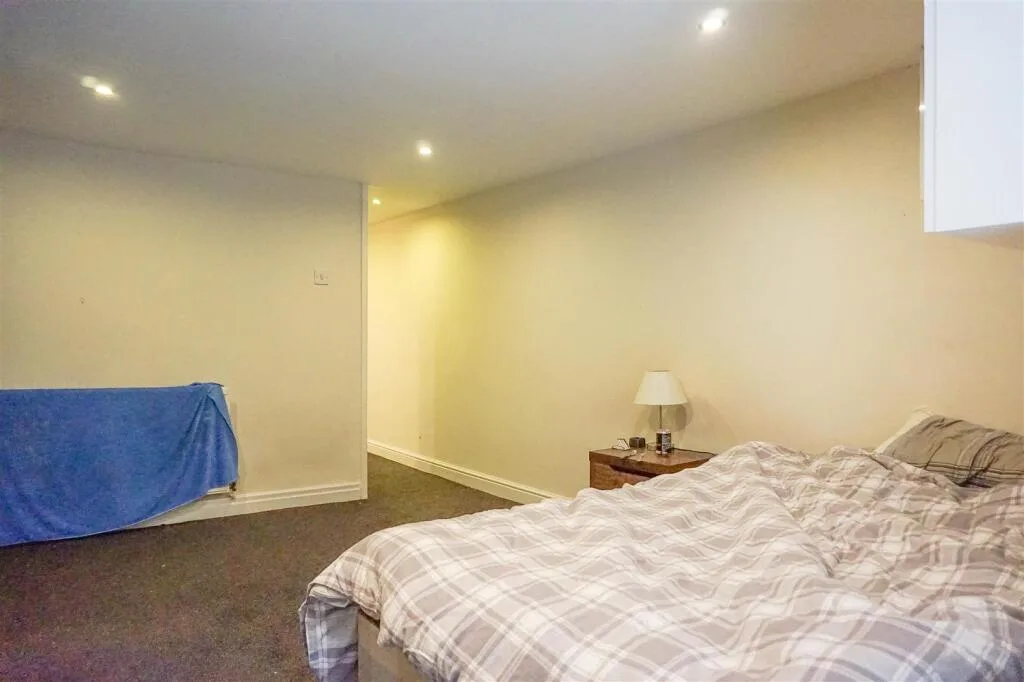 3 bedroom house for rent