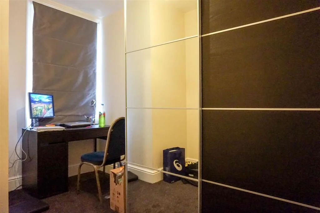 3 bedroom house for rent
