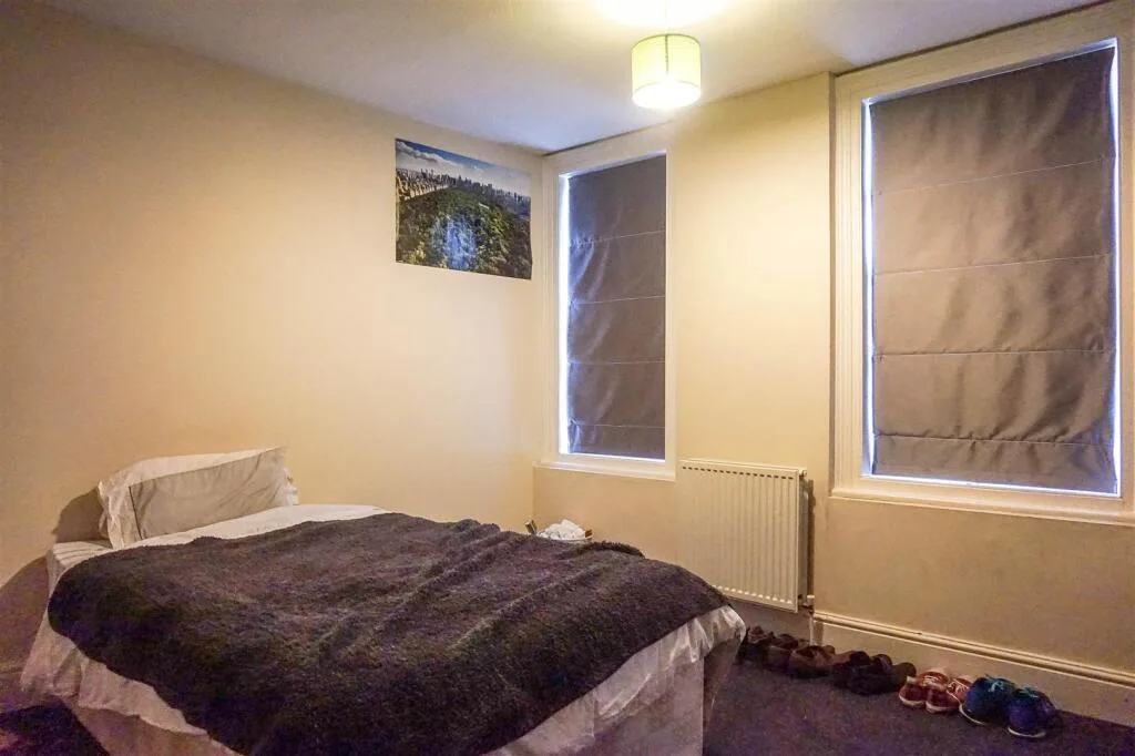 3 bedroom house for rent