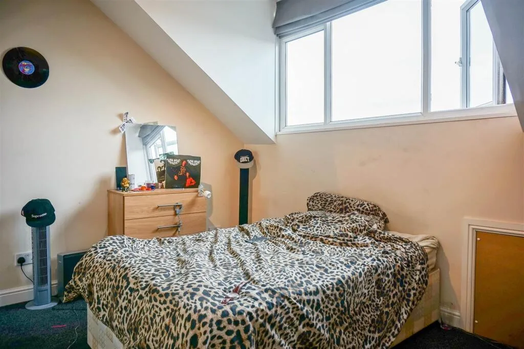3 bedroom house for rent