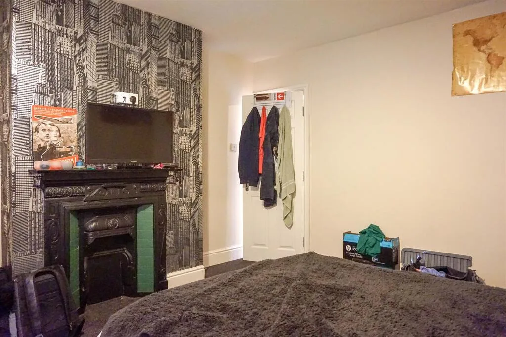 3 bedroom house for rent