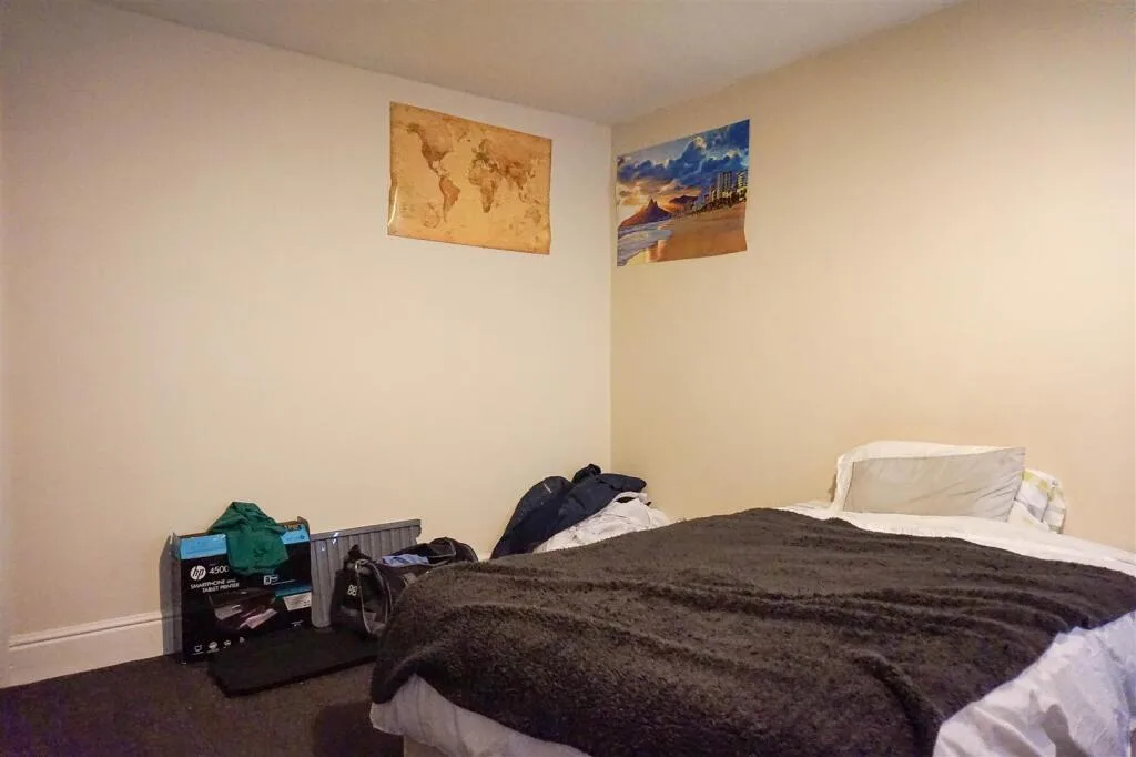 3 bedroom house for rent
