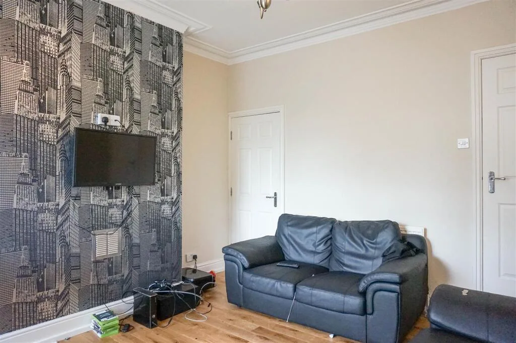 3 bedroom house for rent