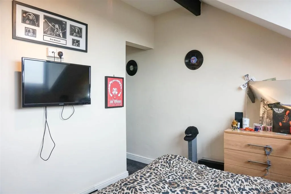 3 bedroom house for rent