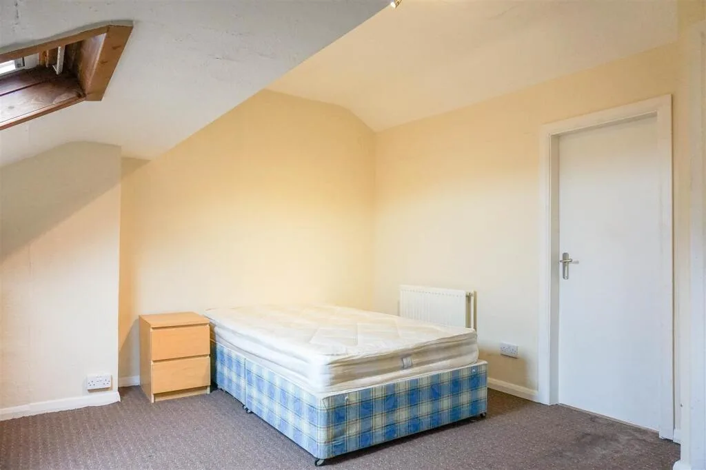 3 bedroom house for rent