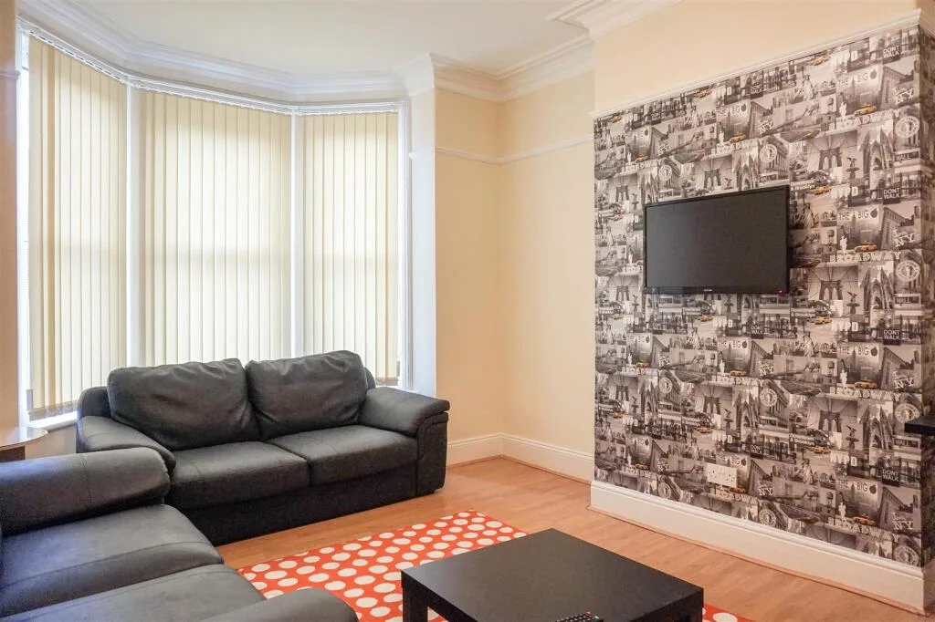 3 bedroom house for rent