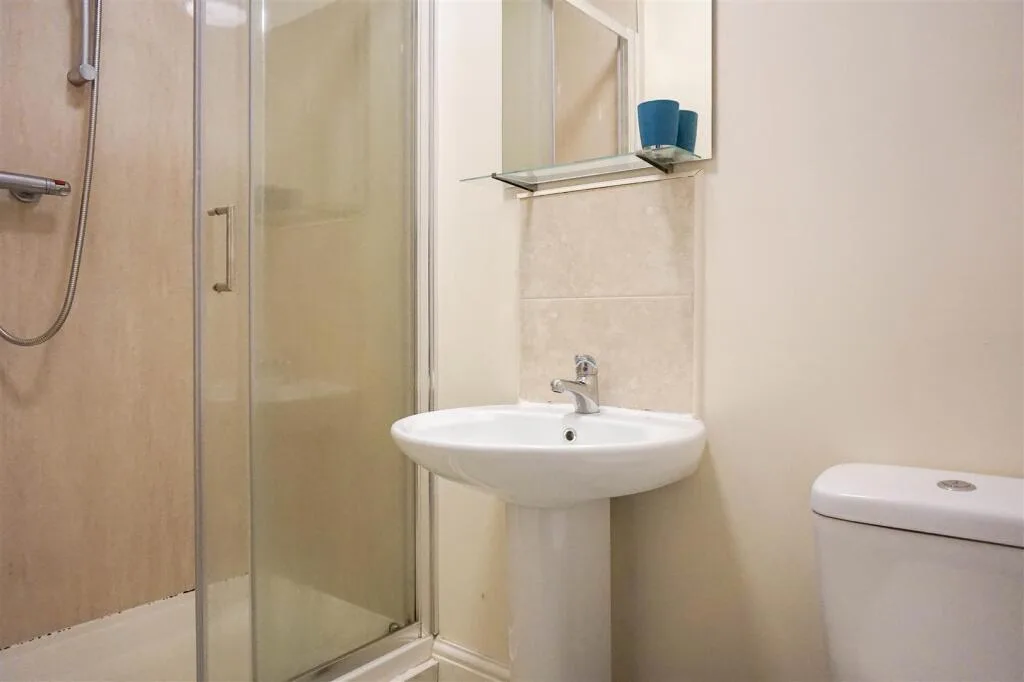 3 bedroom house for rent