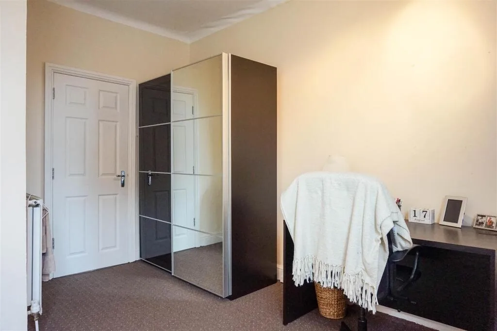 3 bedroom house for rent