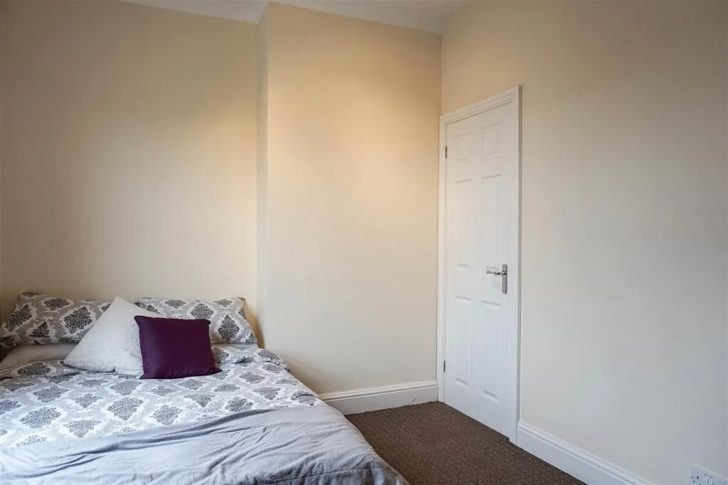3 bedroom house for rent