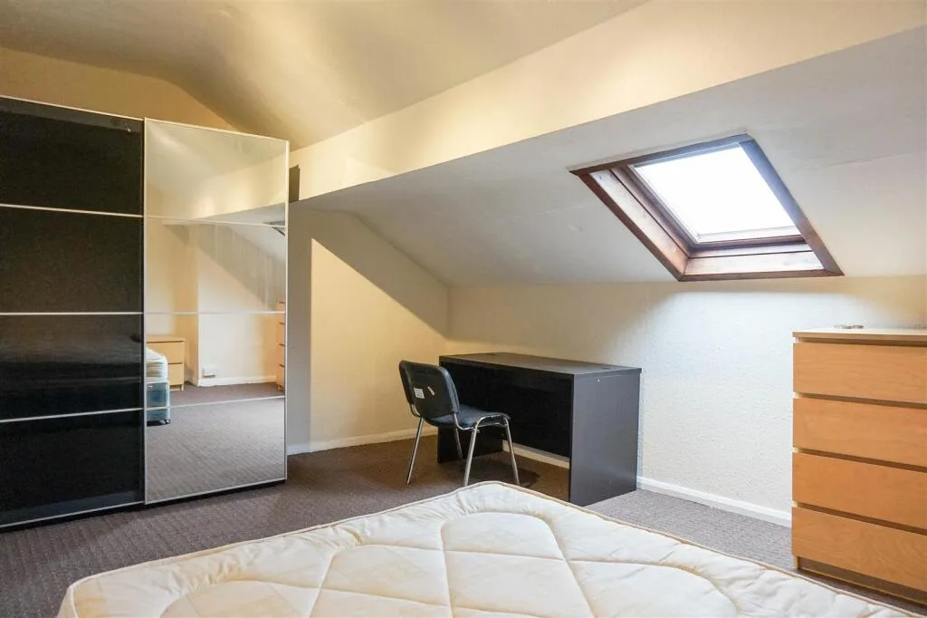 3 bedroom house for rent