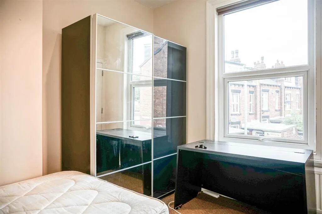 3 bedroom house for rent