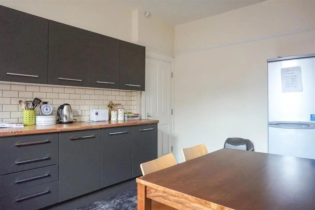 3 bedroom house for rent