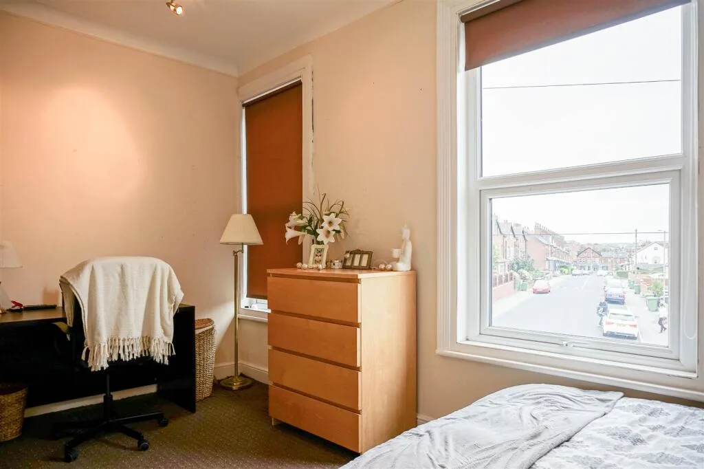 3 bedroom house for rent