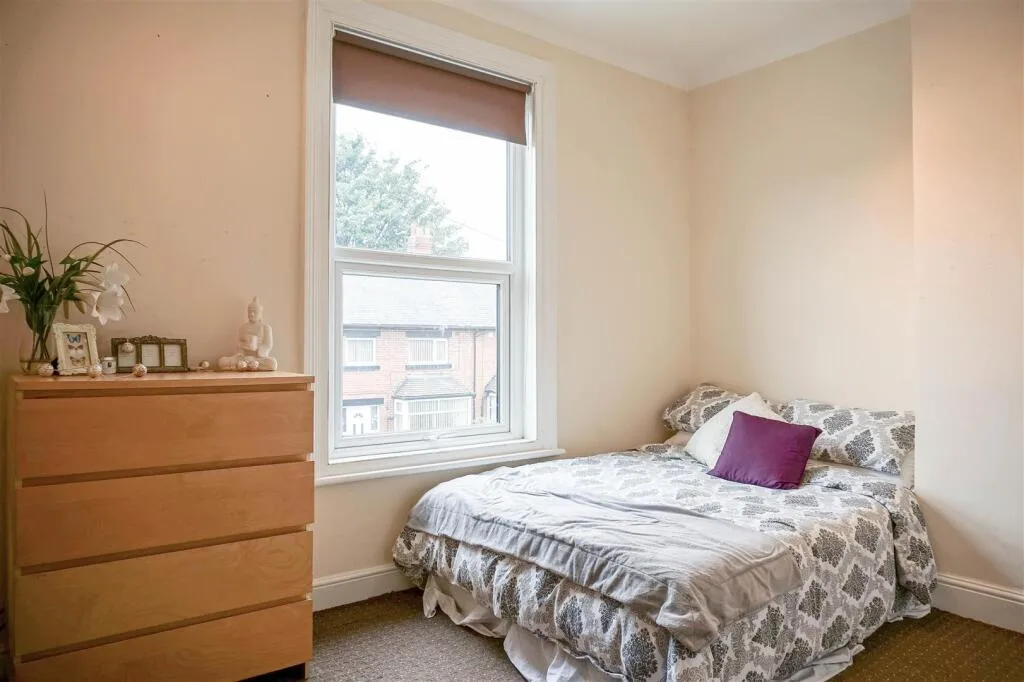 3 bedroom house for rent