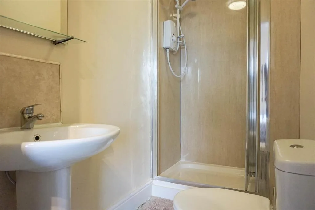 3 bedroom house for rent