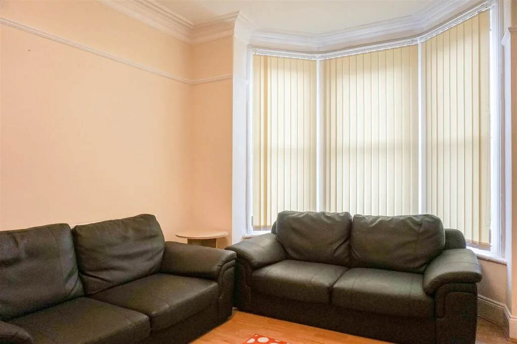 3 bedroom house for rent