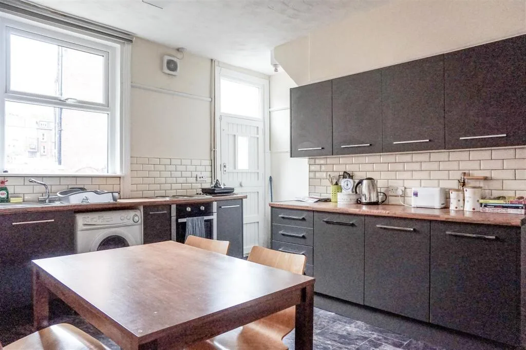 3 bedroom house for rent