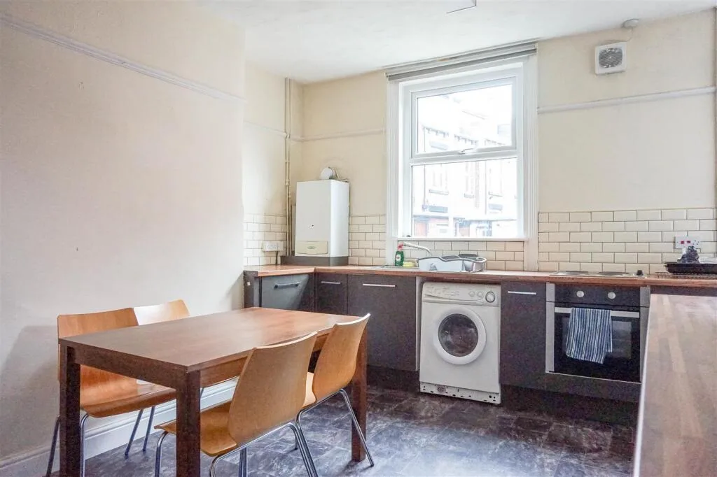 3 bedroom house for rent