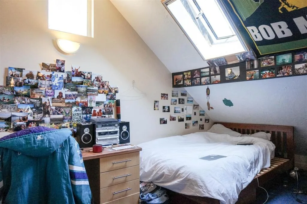 3 bedroom cottage for rent