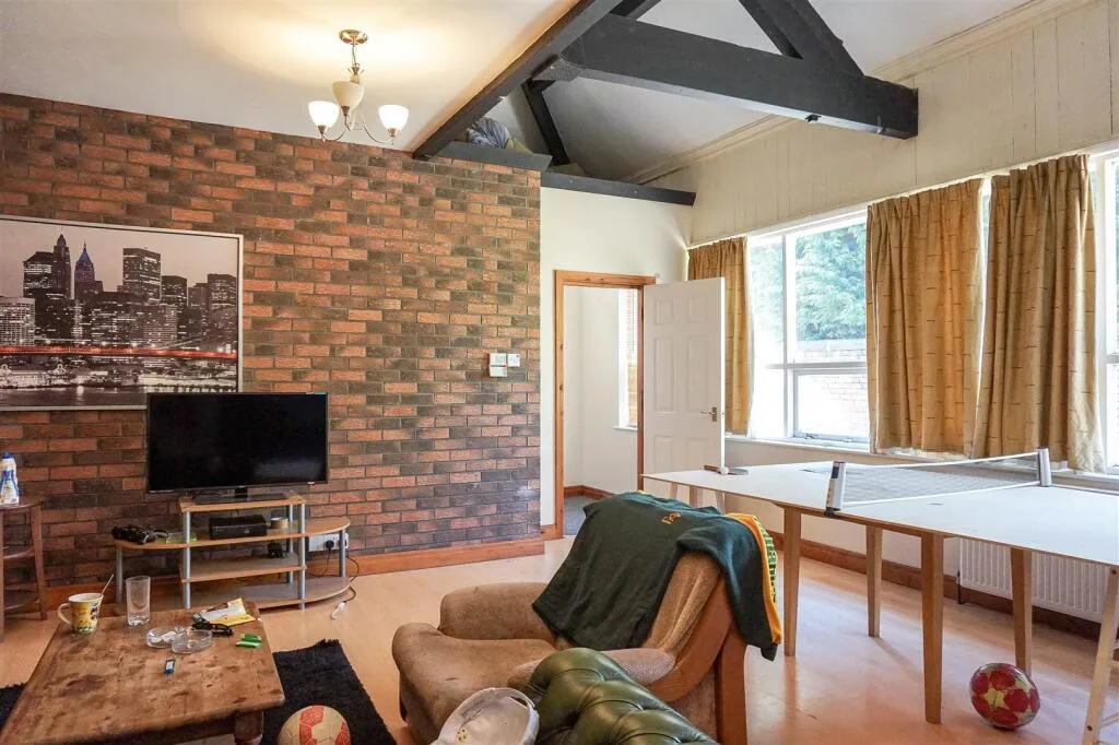 3 bedroom cottage for rent