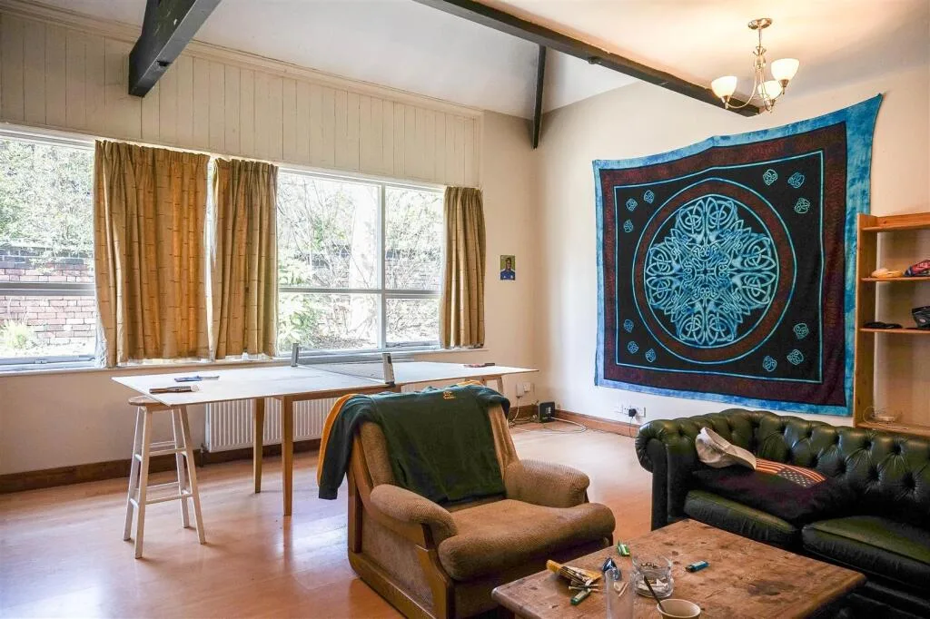 3 bedroom cottage for rent