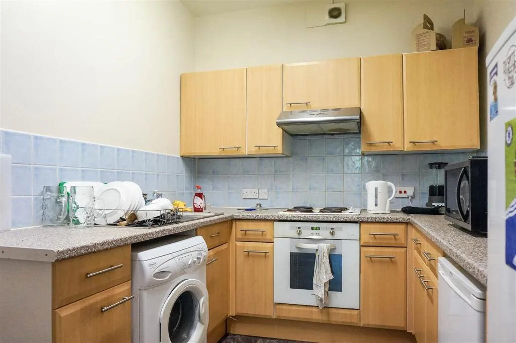 3 bedroom cottage for rent