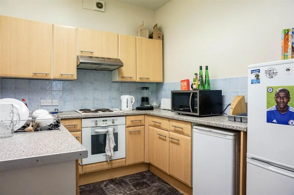 3 bedroom cottage for rent