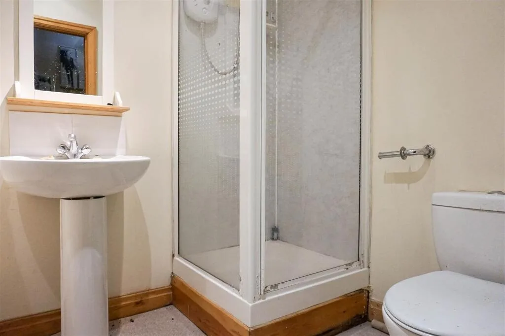3 bedroom cottage for rent