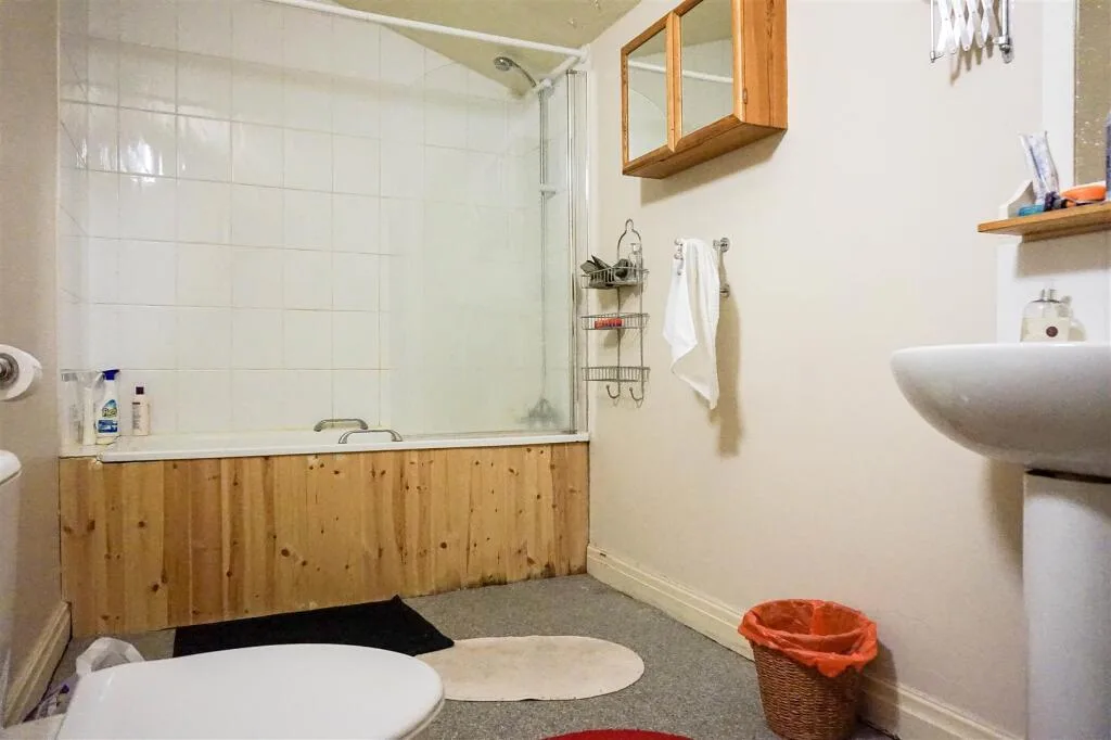 3 bedroom cottage for rent