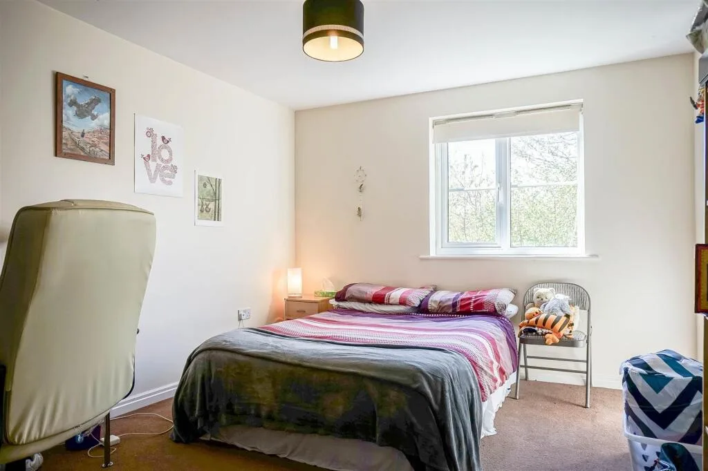 4 bedroom apartment for rent