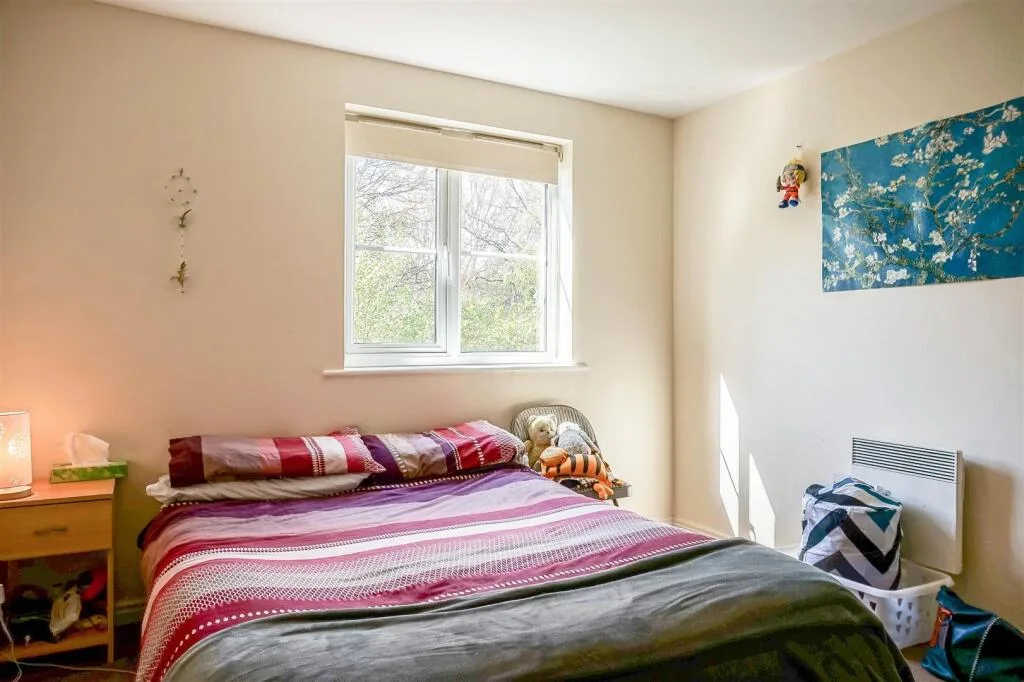 4 bedroom apartment for rent
